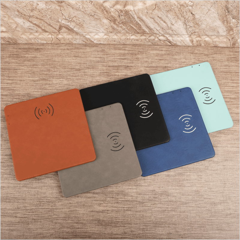 NFC Business Cards - Image 2