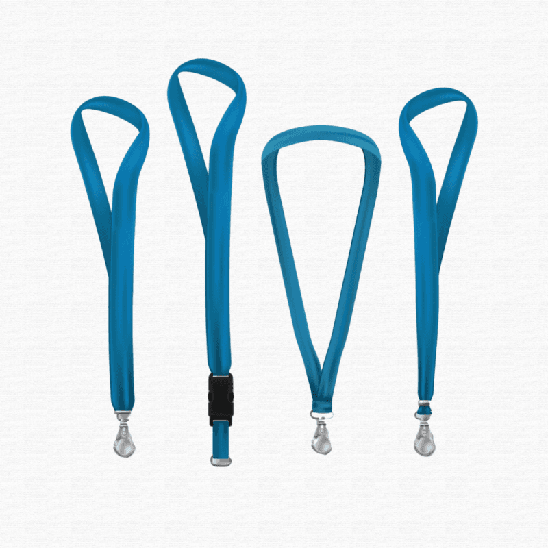 Lanyards - Image 4