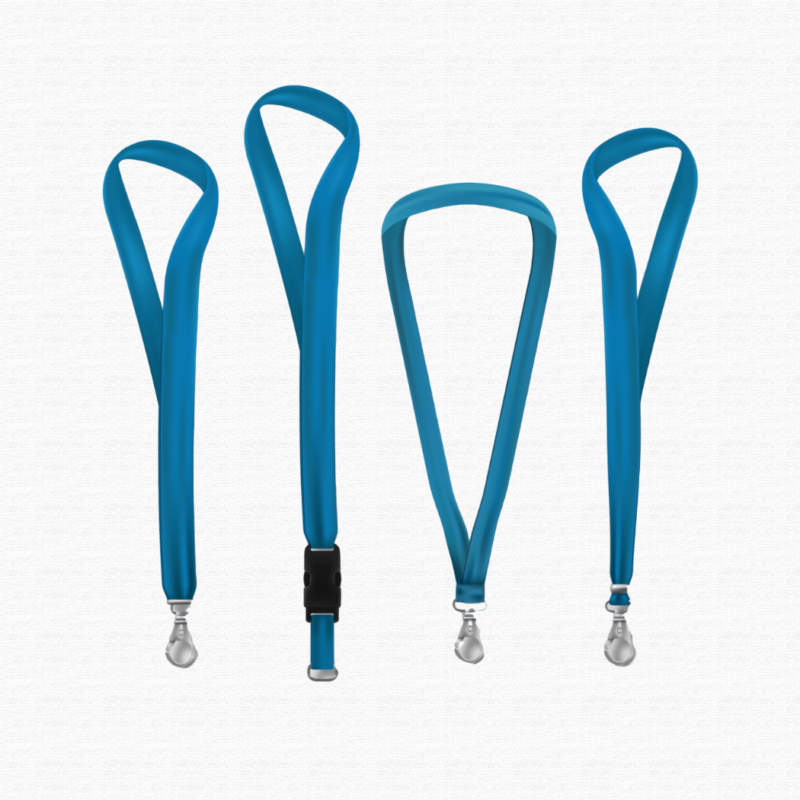 Lanyards - Image 2