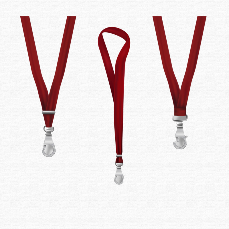 Lanyards - Image 3