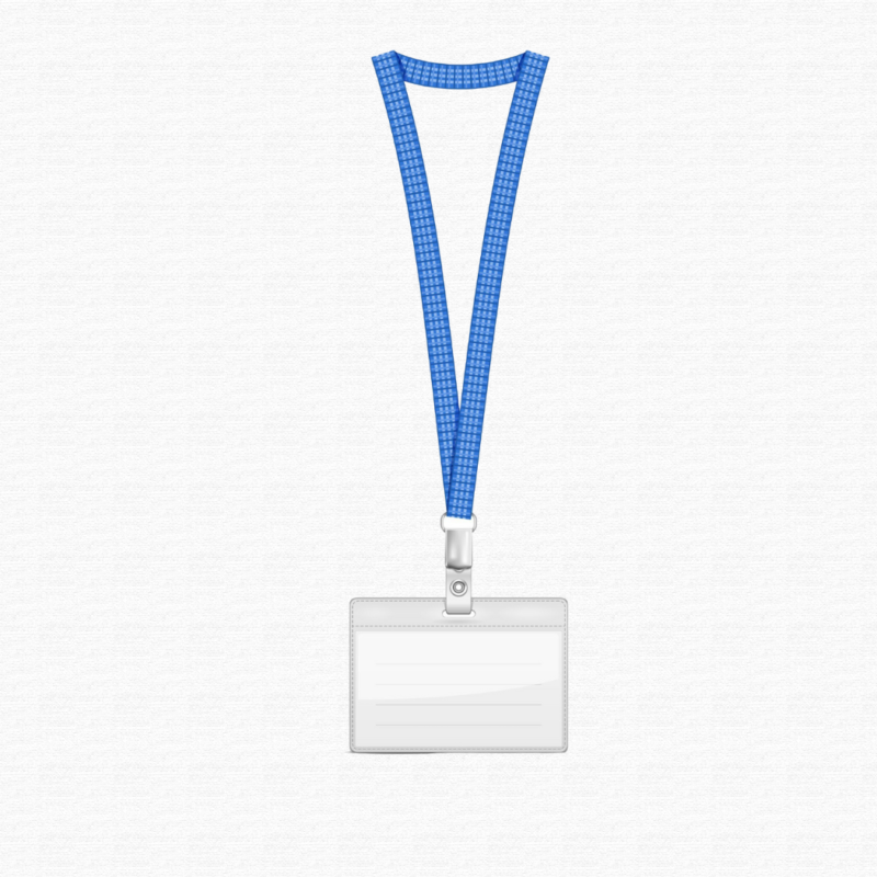 Lanyards - Image 4