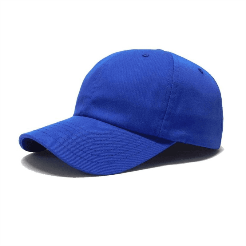 Classic caps - Image 4