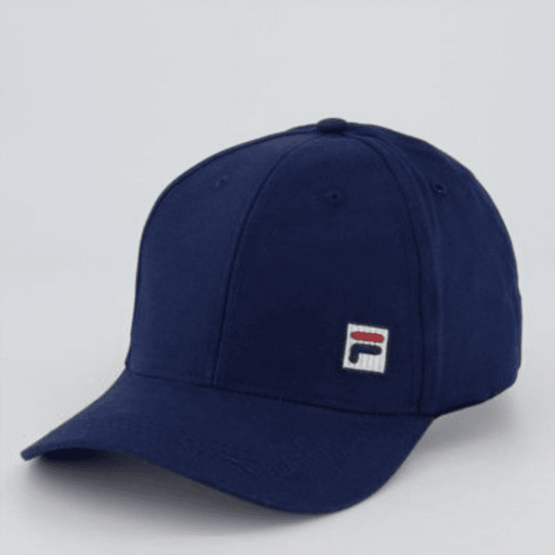 Classic caps - Image 3