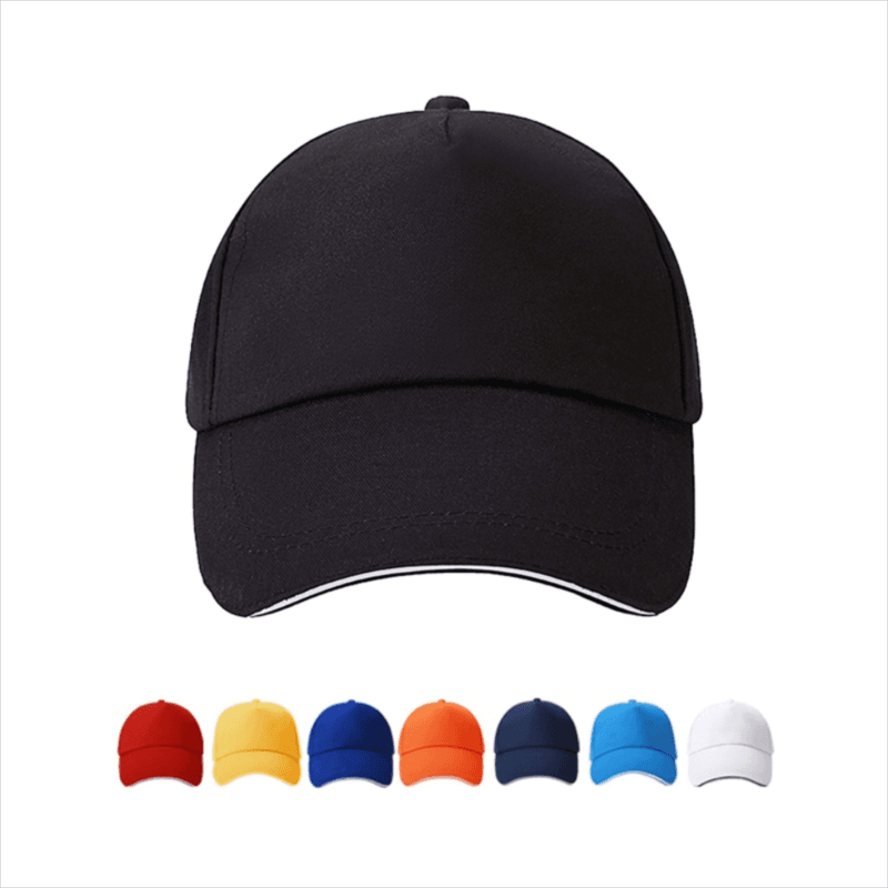 Tipping caps - Image 4