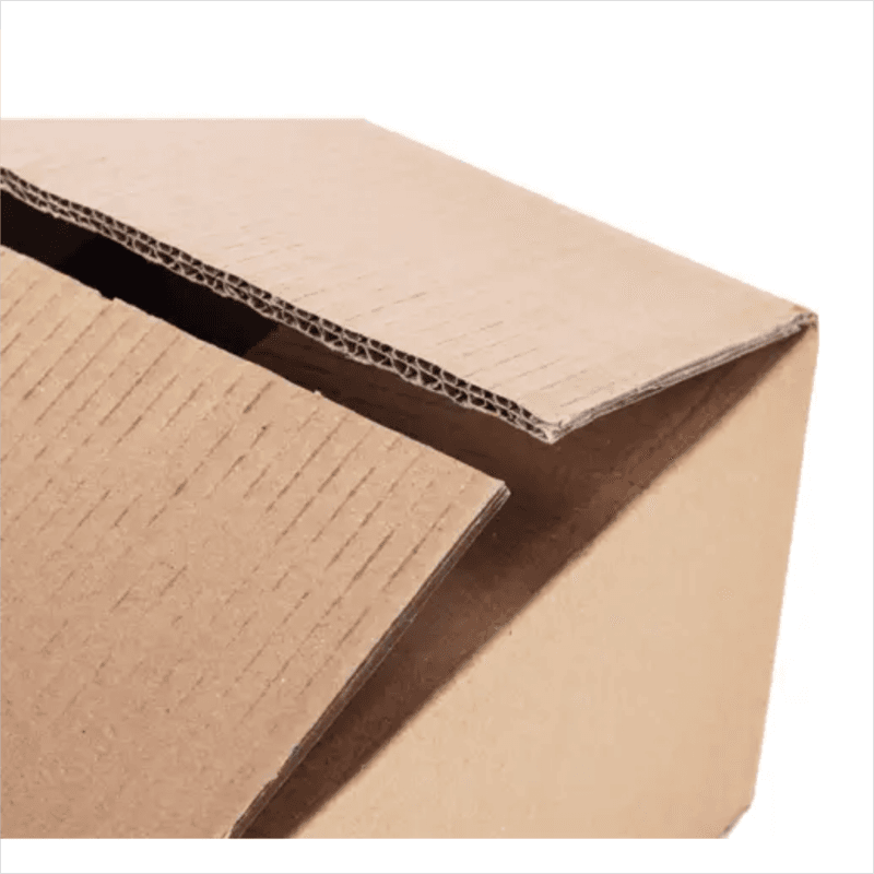 Shipping Carton Boxes - Image 6