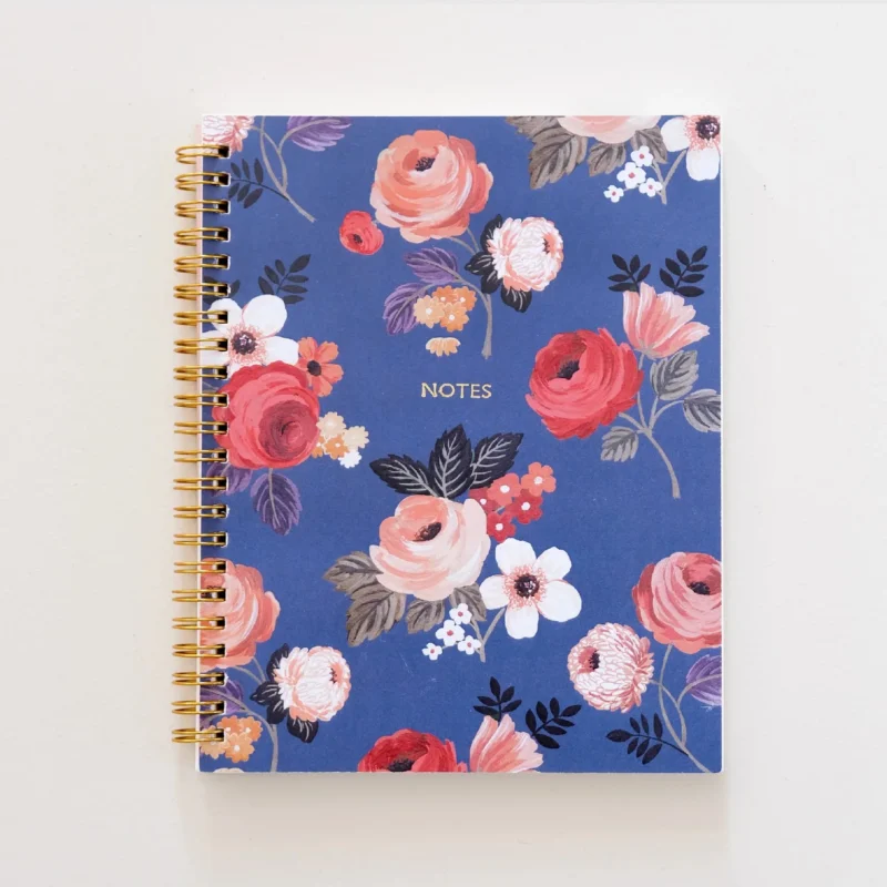 Wiro Notebook