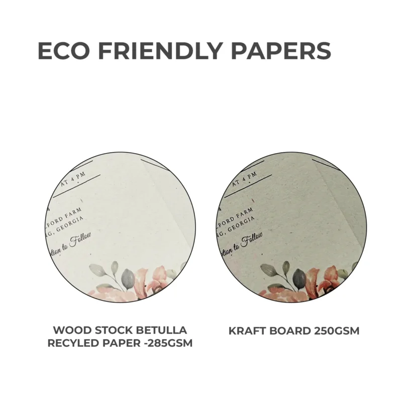 A5 Brochure - Image 5