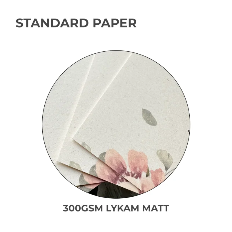A5 Brochure - Image 4