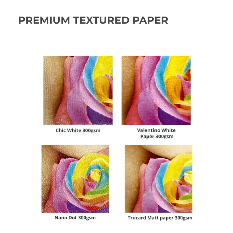 A5 Brochure - Image 3