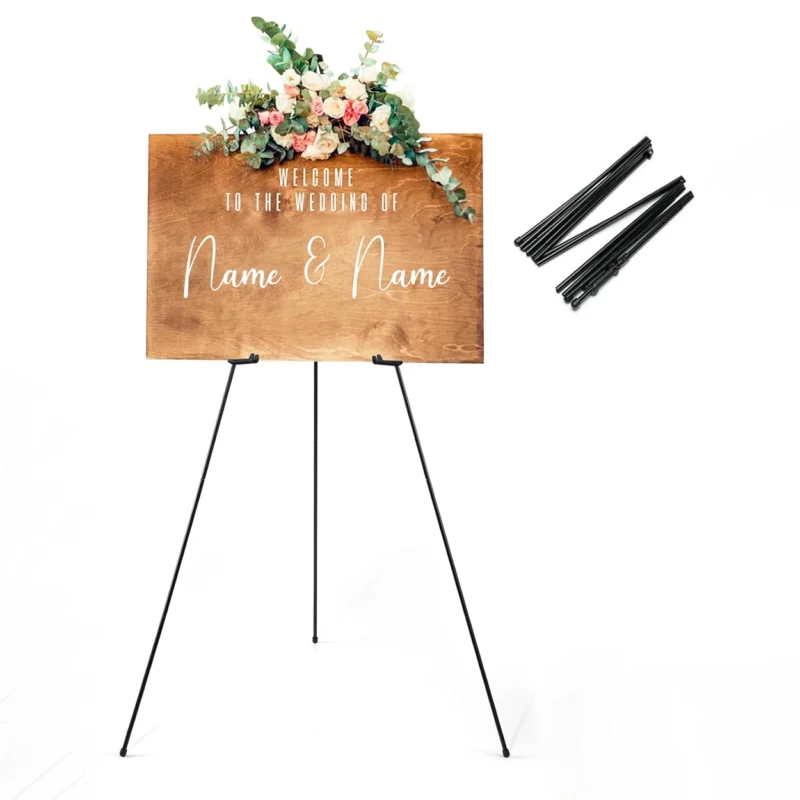 Board Signs - Image 2