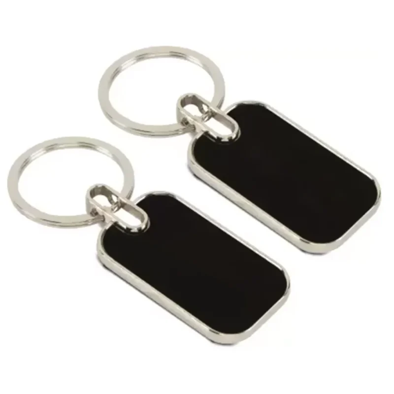 Ace keychain - Image 2