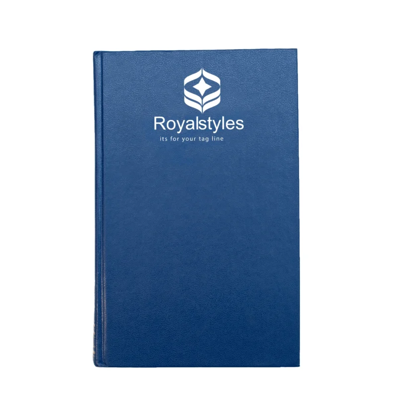 Case Bound Diaries - Image 5