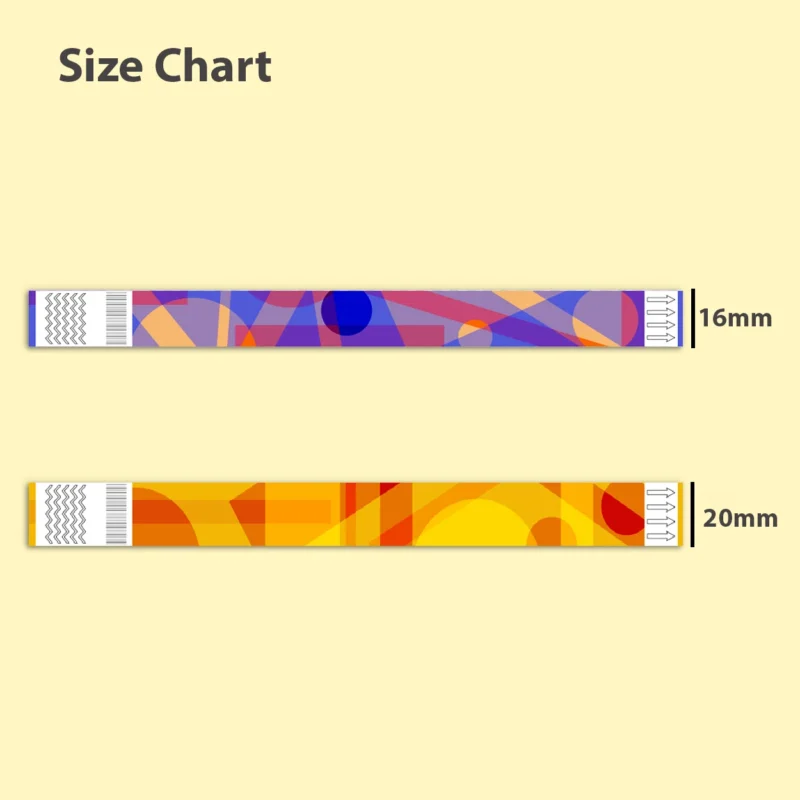 Cotton Lanyard - Image 4