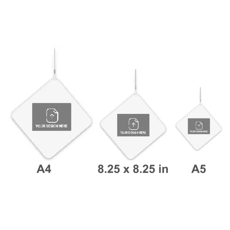 Danglers - Image 4