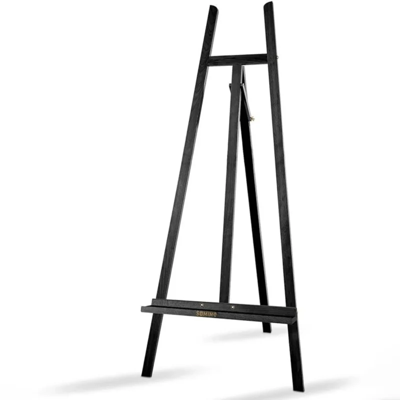 Easel Stand - Image 2