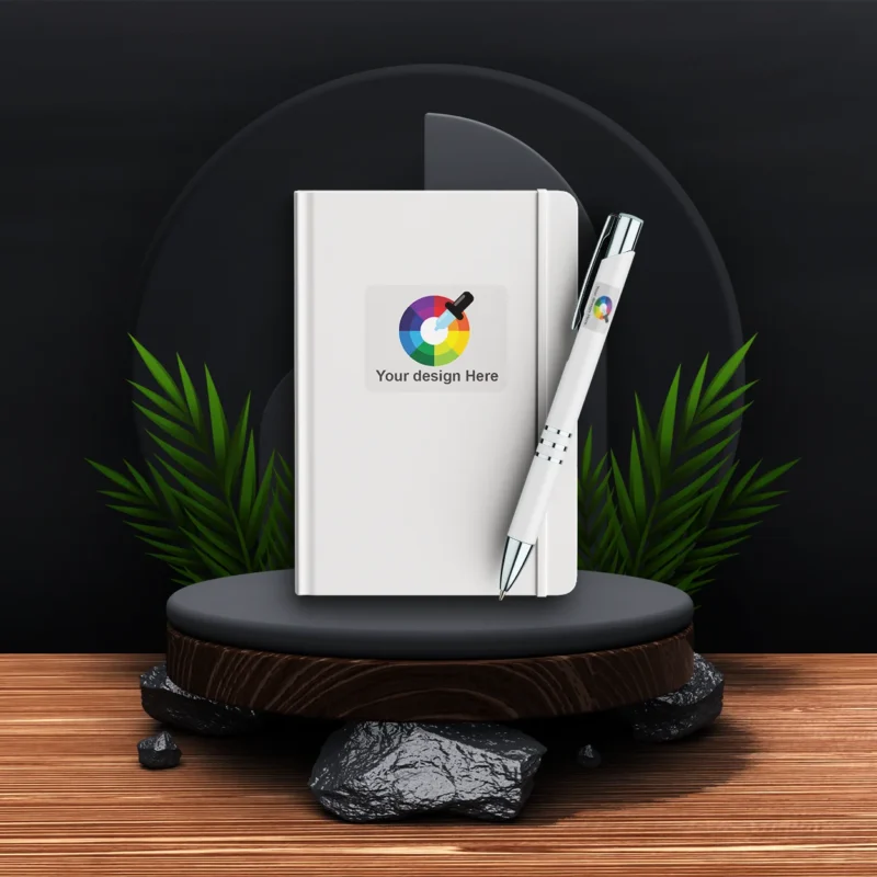 Employee Welcome Kit - Image 4