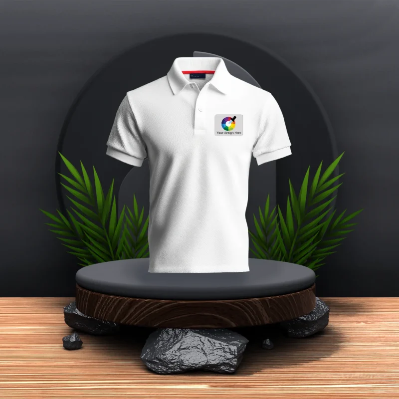 Employee Welcome Kit - Image 3