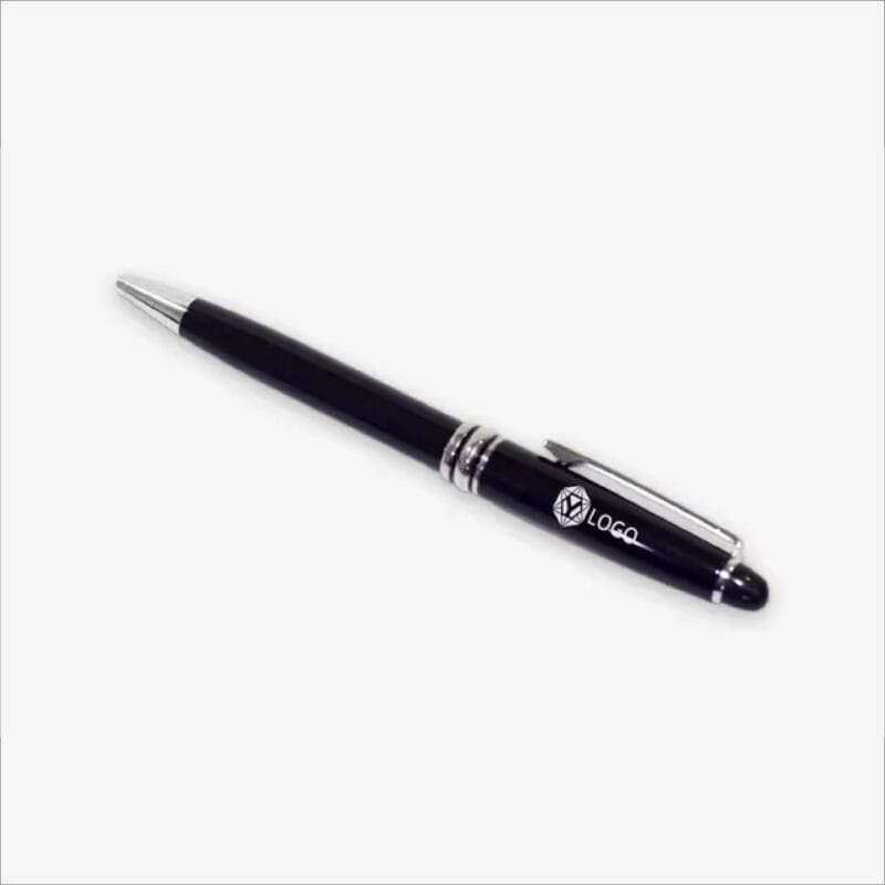 Prism Ballpoint pen - Image 2