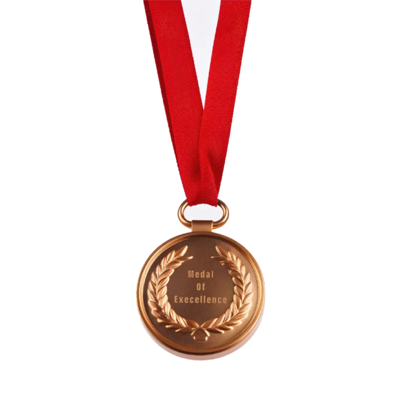 Pillage Medal - Image 2