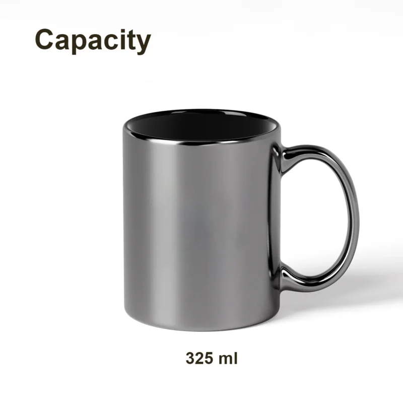 Photo Magic Mug - Image 5