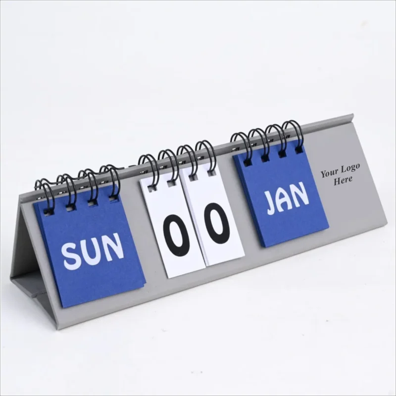 Perpetual Calendars