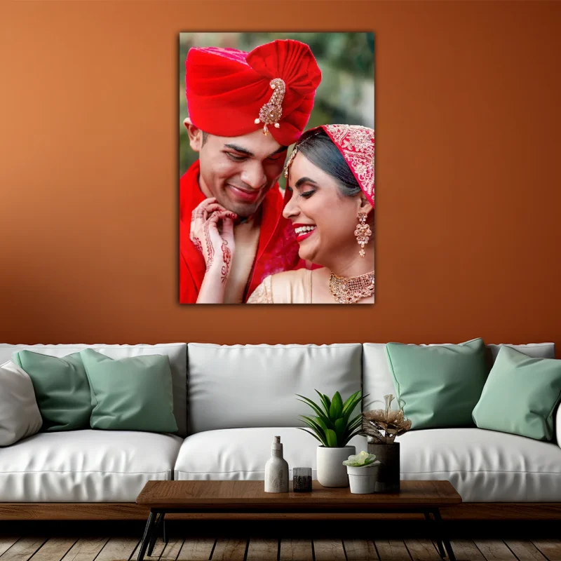 Premium Photo Glossy Posters