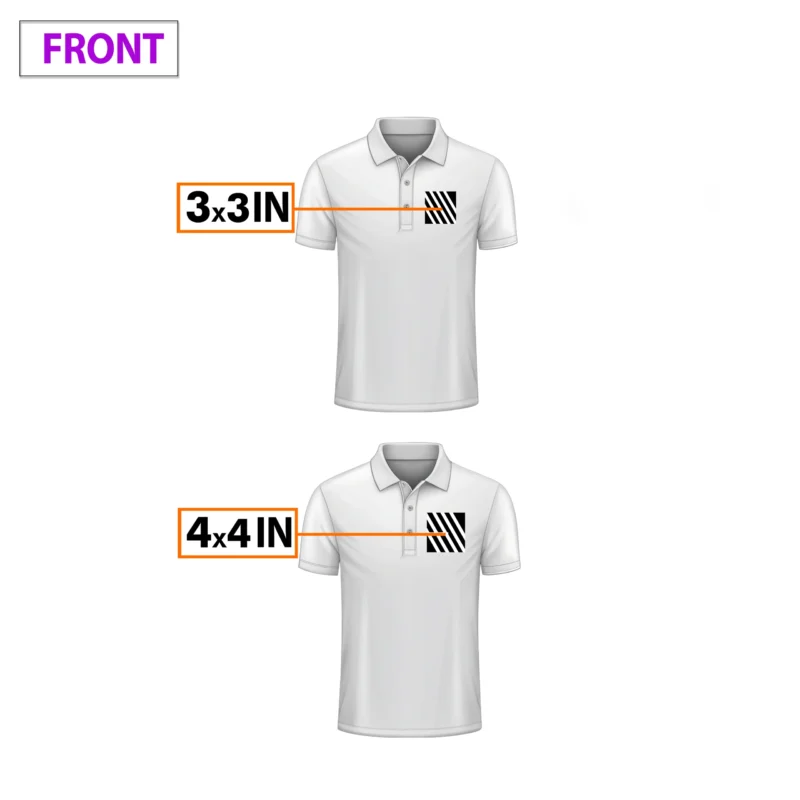 Rare Rabbit Polo T-Shirt - Image 5