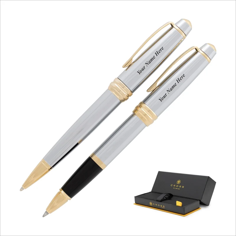 Radiant Ball Pen - Image 2