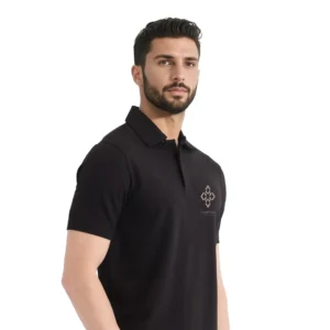 Rare Rabbit Polo T-Shirt – ApnaPrint