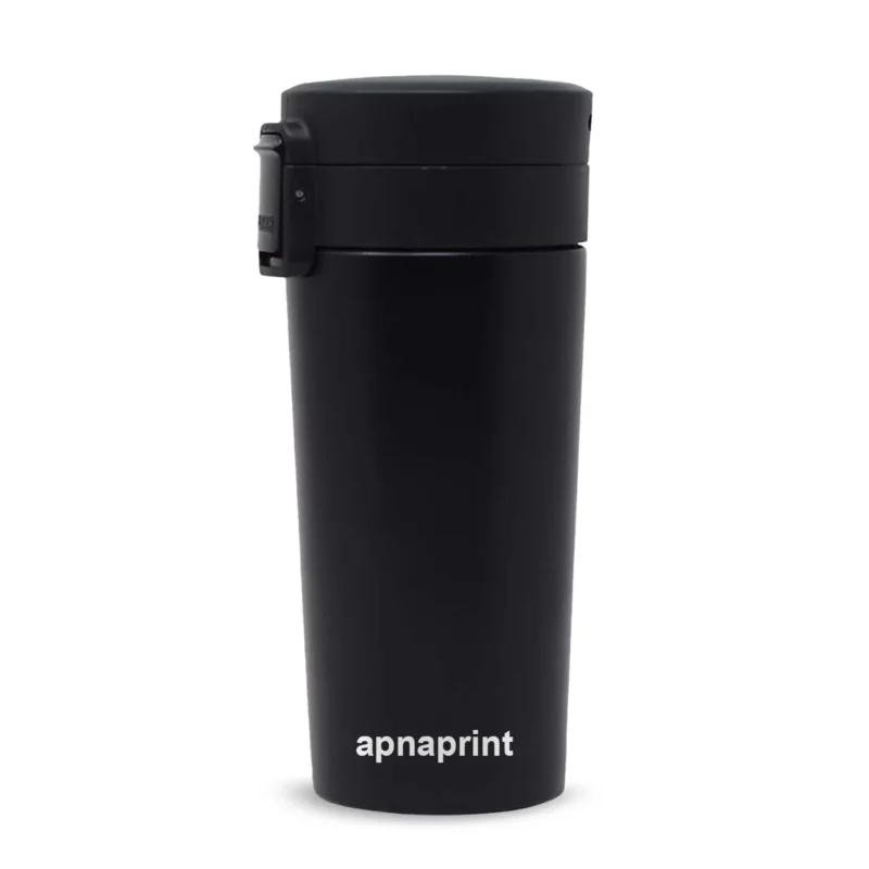 Rocker Travel Mug - Image 2