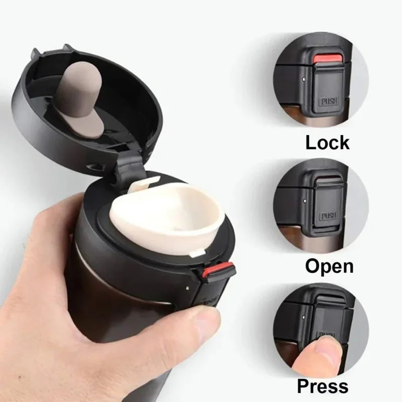 Rocker Travel Mug - Image 3