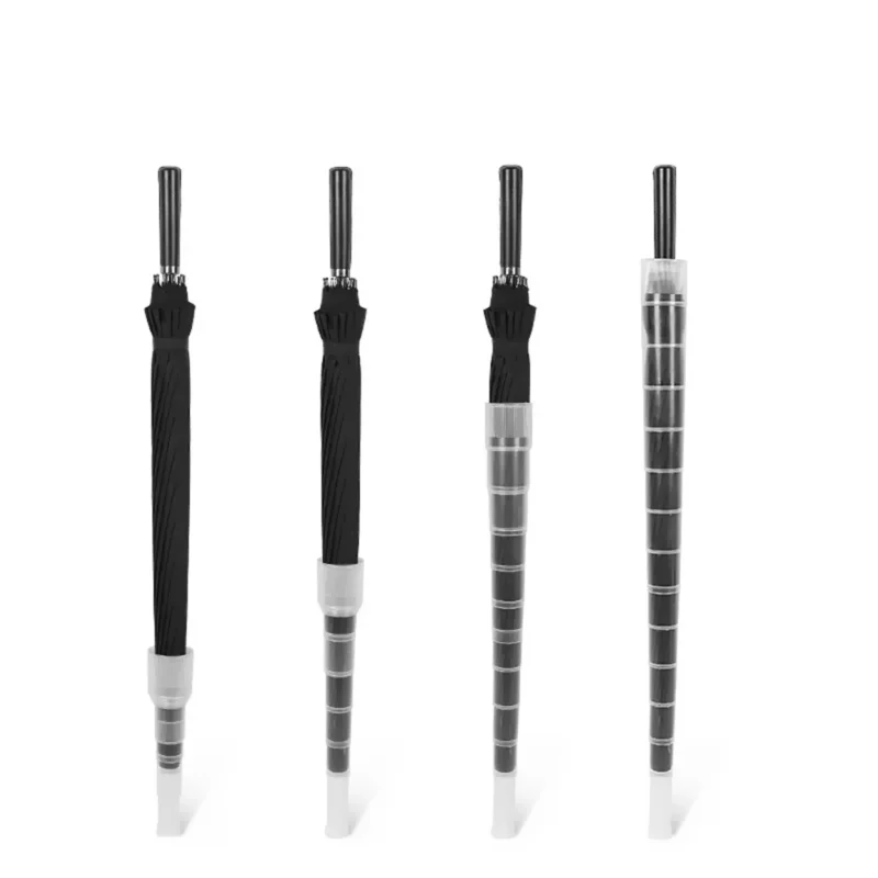 Single Fold Umbrella - Image 5