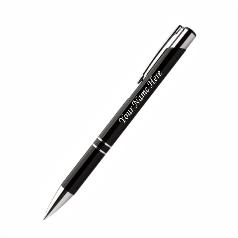 Skate Ballpoint Pen - Image 4