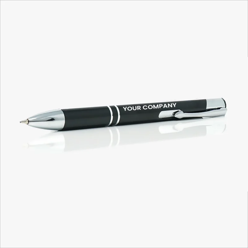 Skate Ballpoint Pen - Image 3