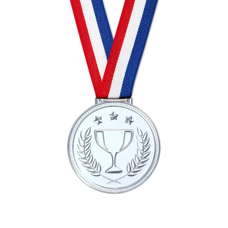 Swag Medal