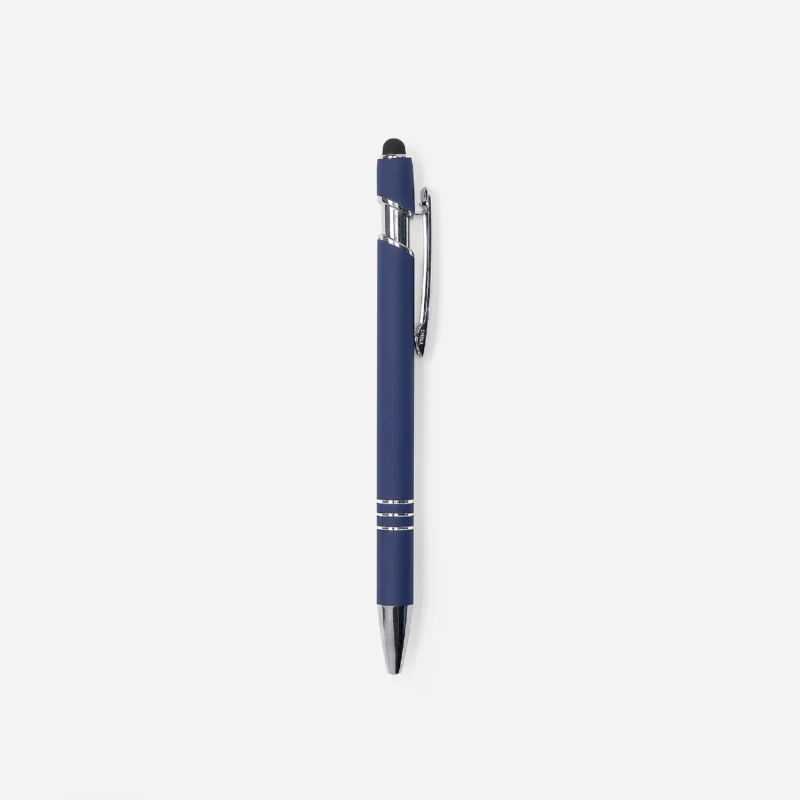 Spark Ballpoint Pen - Image 3