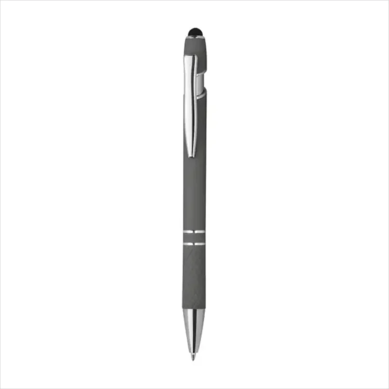 Spark Ballpoint Pen - Image 2