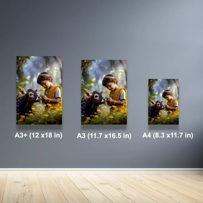 Special Paper Poster - Image 3