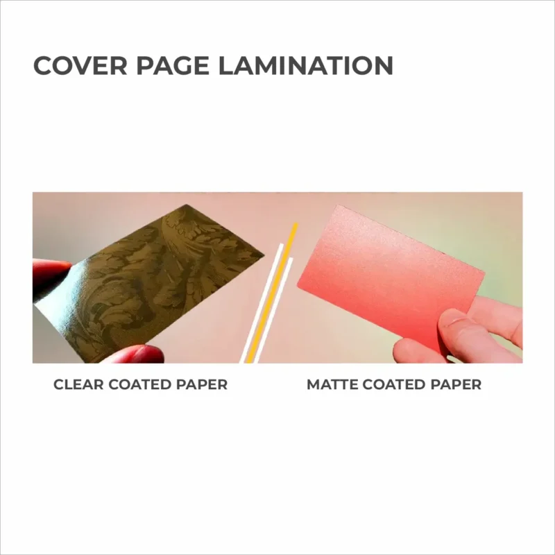 Special Paper Poster - Image 4