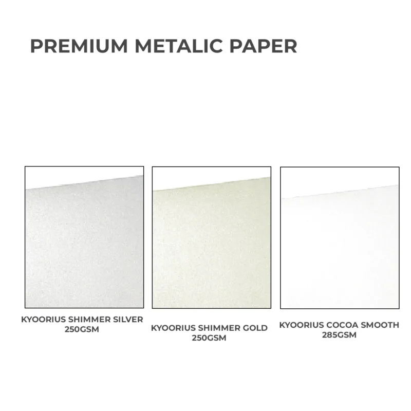 Special Paper Poster - Image 5