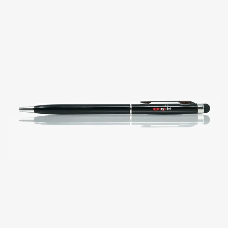 Slim Stylus Ballpoint Pen