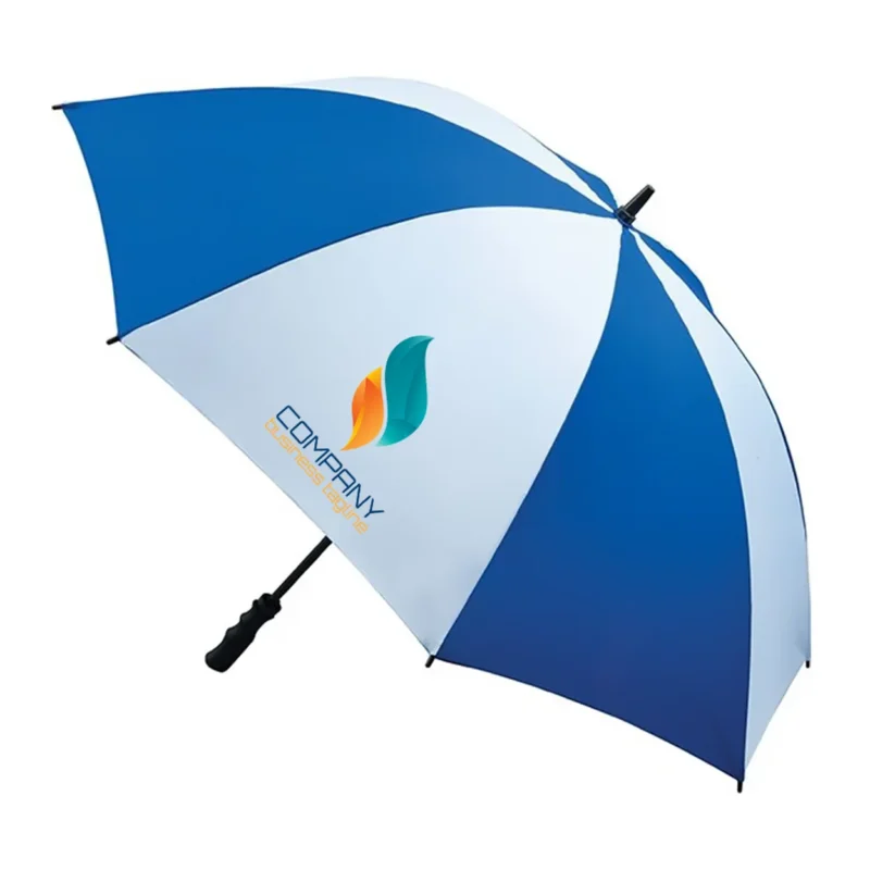 Sun Stick Umbrella