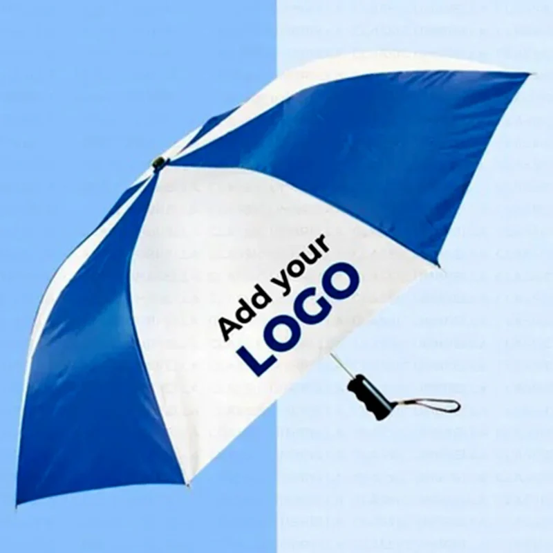 Two Fold Umbrella