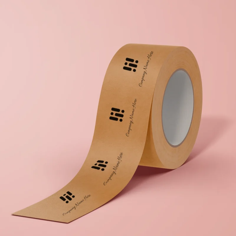 Packing Tapes - Image 4