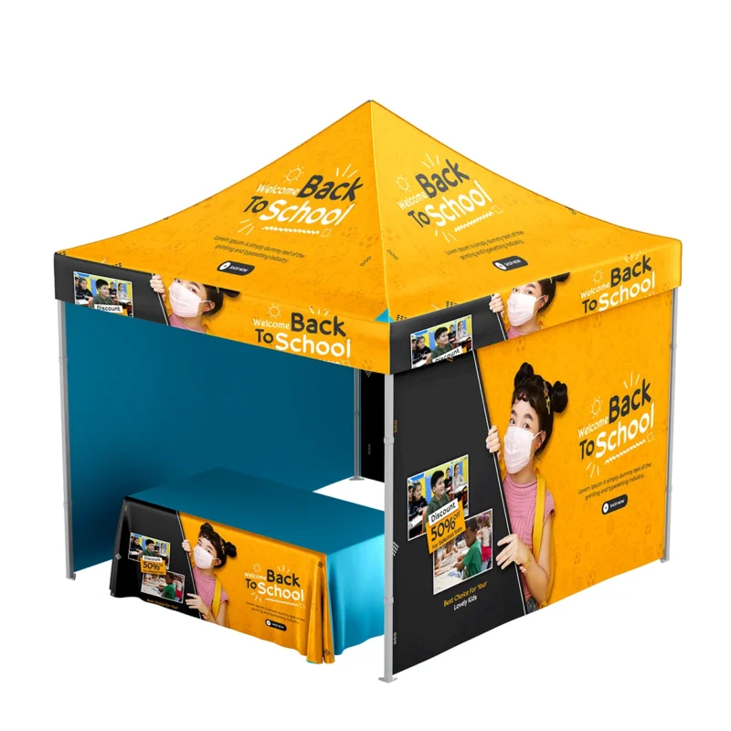 Gazebo - Image 2