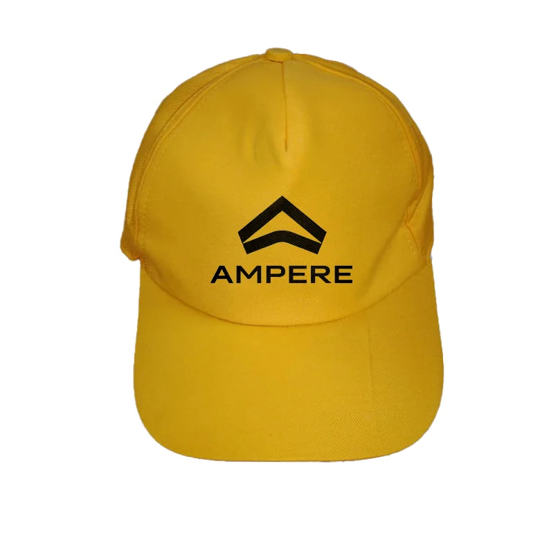 Promotional Cap